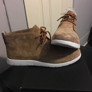 Men’s UGG Freamon